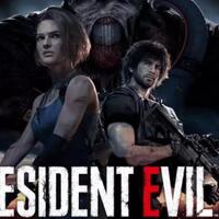 6-game-remake-terbaik-yang-lebih-bagus-dari-versi-originalnya