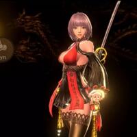 blade--soul-revolution--tips-dan-trik-untuk-pemula