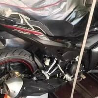 fotonya-beredar-di-dunia-maya-ini-dia-spesifikasi-yamaha-mx-king-terbaru