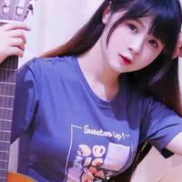 5-pesona-clarissa-punipun-widjaya-cosplayer-yang-juga-atlet-esports