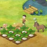 pengaruh-harvest-moon-5-alasan-mengapa-orang-indonesia-menyukai-game-bercocok-tanam