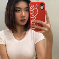 5-potret-manis-rachel-florencia-gamers-cantik-yang-curi-perhatian-kaum-adam