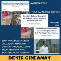 aji-desak-polisi-usut-doxing-dan-intimidasi-wartawan-detik