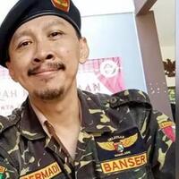 polisi-mulai-penyelidikan-kasus-ujaran-kebencian-abu-janda