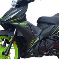 rival-supra-gtr-dan-mx-king-sudah-abs-mesin-bertenaga-19hp-lebih