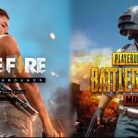 ingat-1-juli-game-free-fire--pubg-cs-dikenakan-pajak-10