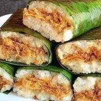 ini-nih-jajanan-jadul-yang-bikin-kangen-kalian-kangen-ngga