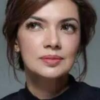 alasan-najwa-shihab-nikah-muda-di-usia-20-tahun