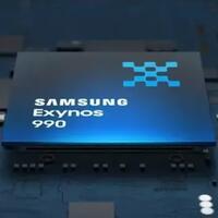 samsung-perkenalkan-chip-5g-exynos-880-harga-terjangkau