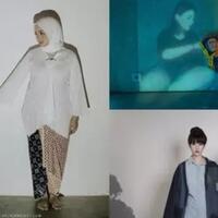 walau-terpisah-jarak-kamu-tetap-bisa-foto-pre-wedding-melalui-gambar-proyeksi-kok