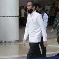 keputusan-mantap-jokowi-utamakan-kesehatan-tak-lupa-ekonomi