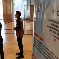 psi-tgupp-anies-dapat-thr-penuh-pns-dki-justru-tidak