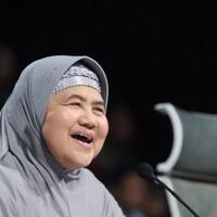 isu-mamah-dedeh-meninggal-dunia-ustaz-yusuf-mansur-alhamdulillah-sehat-banget