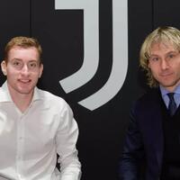 resmi-gabung-juventus-pemain-ini-beberkan-alasannya-tolak-inter-milan