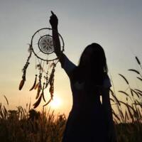 dream-catcher