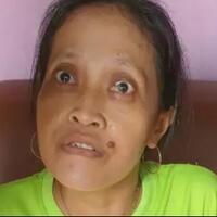 ini-sosok-perempuan-tersangka-penyebar-hoax--video-porno-artis-syahrini