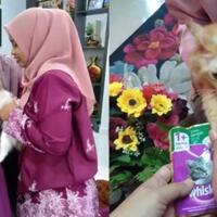 kucing-aja-minta-maaf-pas-lebaran-masa-kamu-nggak