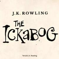 the-ickabog-buku-anak-anak-terbaru-yang-dirilis-oleh-jk-rowling