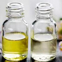 3-minyak-alami-warisan-zaman-jangan-ragu-mengkonsumsi-agar-tetap-sehat