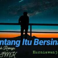 bintang-itu-bersinar