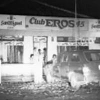 kramat-tunggaktempat-quotenak-enakquot-legendaris-yang-dibangun-bang-ali-di-jakarta-utara