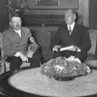 perjanjian-mnchen-1938-saat-inggris-dan-perancis-gagal-mencegah-perang-dunia-ii