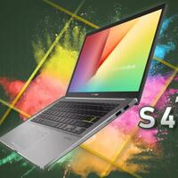 asus-vivobook-s433fl-laptop-gaul-dan-bertenaga-intel-generasi-terbaru