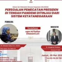 acara-diskusi-di-ugm-soal-pemecatan-presiden-dikecam-netizen-tak-beretika
