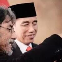 fotografer-senior-sindir-roy-suryo-ngaku-pakar-karya-enggak-ada