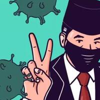 tak-hanya-mal-skenario-new-normal-juga-buat-semua-sektor