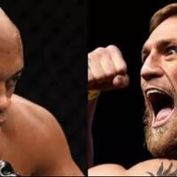 conor-mcgregor-menerima-pertarungan-super-dengan-legenda-ufc-anderson-silva