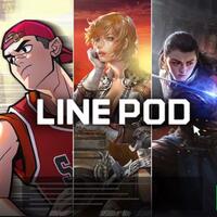 info-line-pod---platform-baru-dengan-ekspetasi-yang-besar