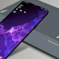 ingin-membeli-samsung-galaxy-m31-ketahui-dulu-hal-berikut-ini-sebelum-membeli