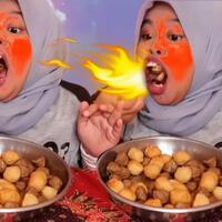 kekeyi-review-korona-jadinya-bagaimana