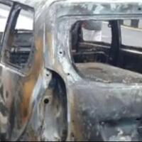 asal-modif-toyota-avanza-ini-malah-kebakar-di-jalan