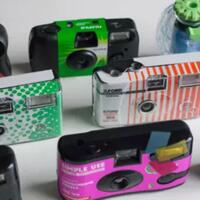 rekomendasi-disposable-camera-buat-pemula-praktis-hasilnya-hype-abis
