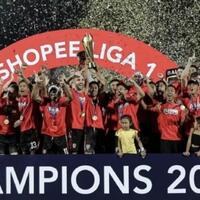 di-tengah-pandemi-virus-corona-sebaikanya-sepak-bola-indonesia-lanjut-ga