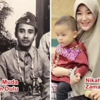 nikah-muda-atau-berzina-pilih-mana