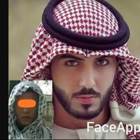 terlihat-lebih-rupawan-dengan-aplikasi-faceapp-ada-challenge--nya-juga-gan