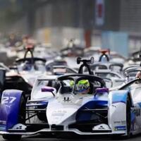 ketahuan-balapan-virtual-formula-e-pakai-joki-ini-cara-panitia-melakukannya