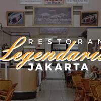 11-restoran-legendaris-di-jakarta-yang-masih-eksis
