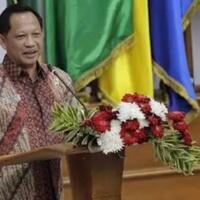 tito-makan-bersama-di-ipdn-saat-lebaran-tak-langgar-psbb