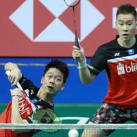 bwf-rilis-jadwal-turnamen-dunia-ini-yang-diwanti-wanti-pbsi