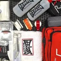 mma-series-part-4-apa-aja-sih-peralatan-yang-dibawa-cutman