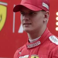 mick-schumacher-diperkirakan-akan-melakukan-debut-f1-pertengahan-musim-2020