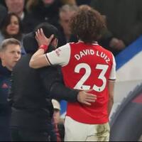 david-luiz-akan-hengkang-dari-arsenal-ini-penyebabnya