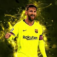 4-rekor-tak-wajar-lionel-messi