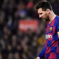 mampukah-lionel-messi-dan-bintang-lainnya-tetap-bertahan-di-la-liga-musim-depan