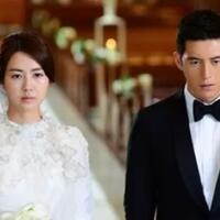 setelah-menikah-kurang-kurangin-sifat-ini-ya-gansis