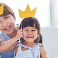 kenali-tahapan-perkembangan-sosial-anak-usia-3-6-tahun-yuk-moms